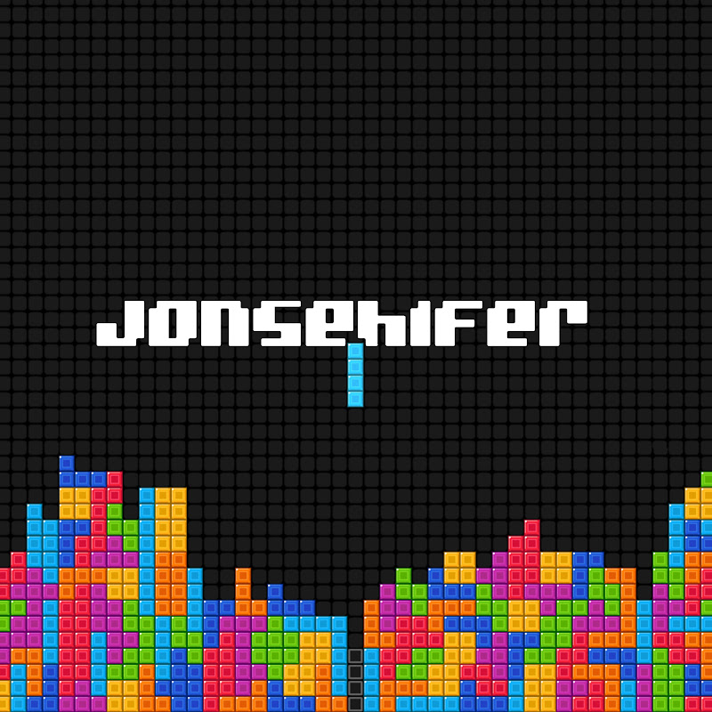 jonsehifer