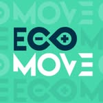 EcoMove All Electric
