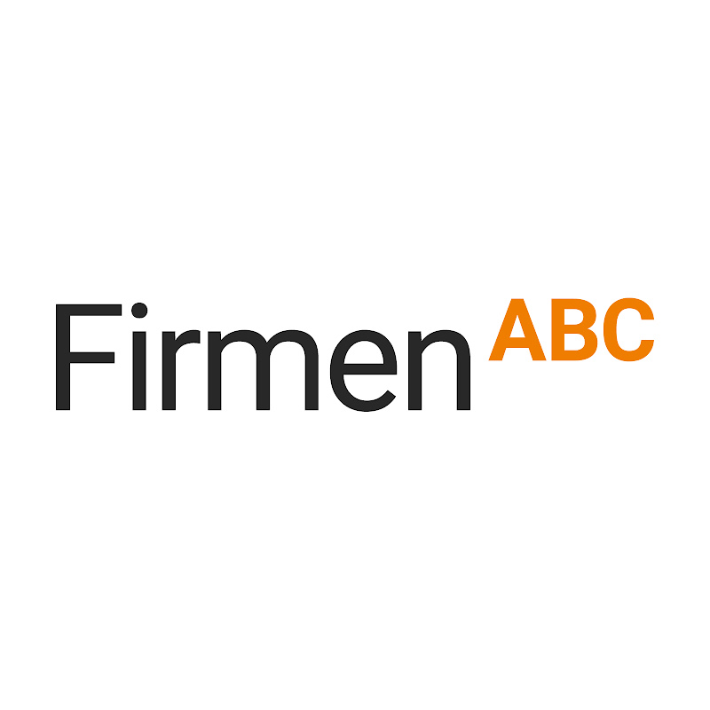 FirmenABC