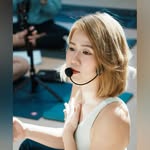 Jacq_YOGA