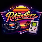 retrovibez