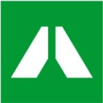 Grodan