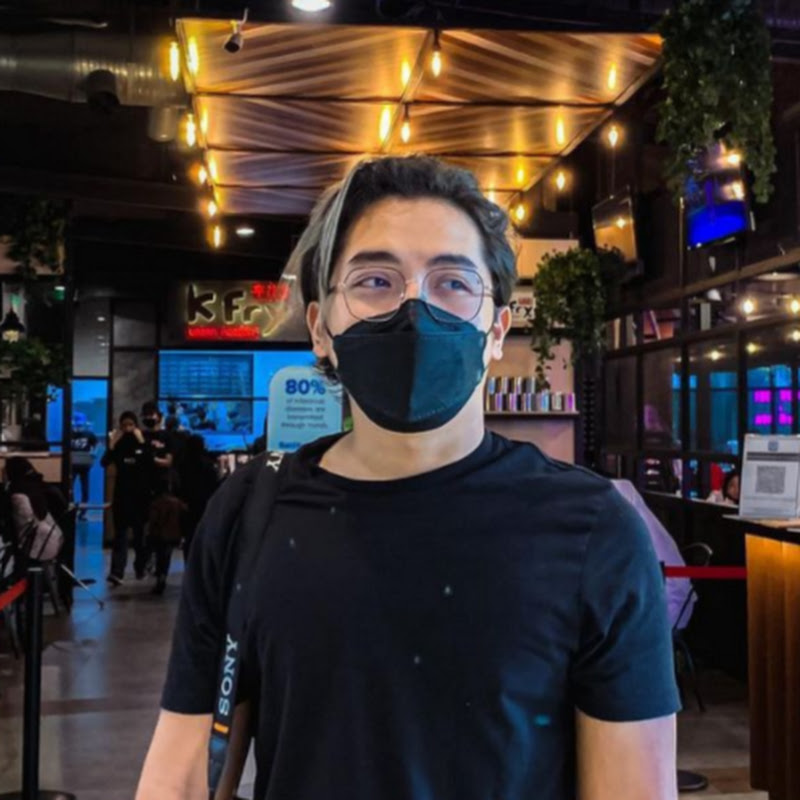 AZSAEF
