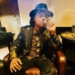 King Bean  🇺🇸 🇪🇸✌️🤟🤙❤️☮️