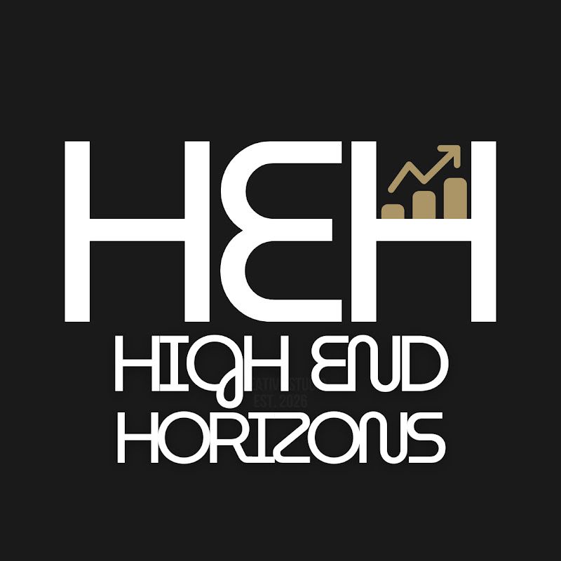 High End Horizons
