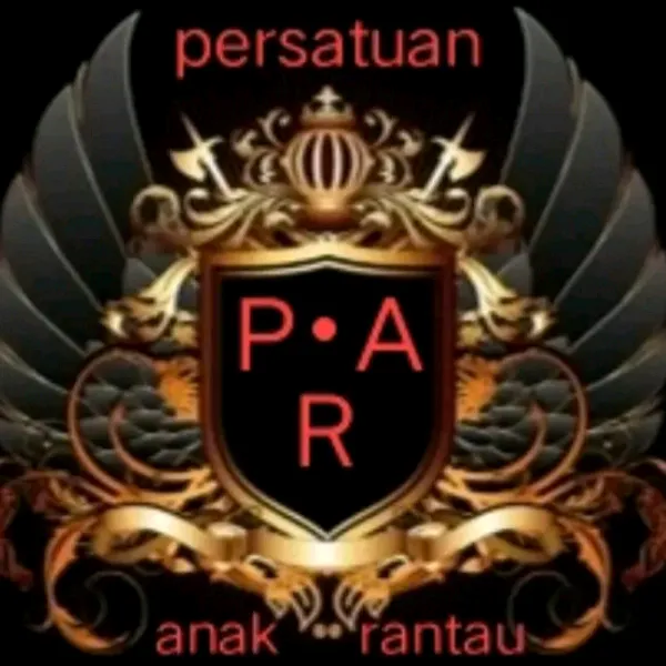 anak_petani0427