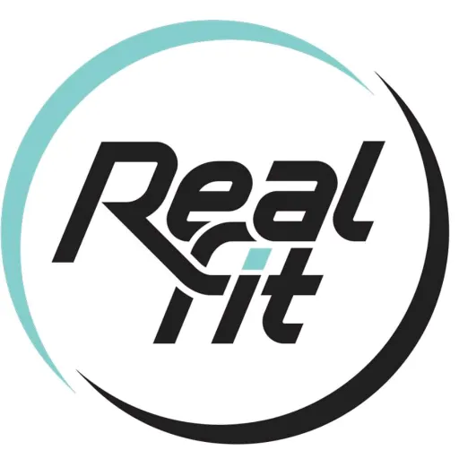 realfit.gr