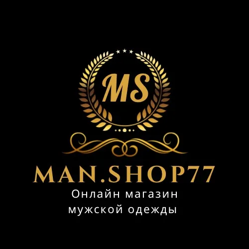 man_shop7