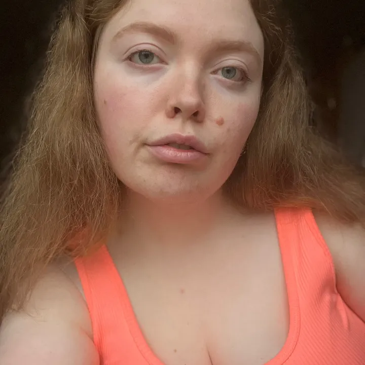 Pauline