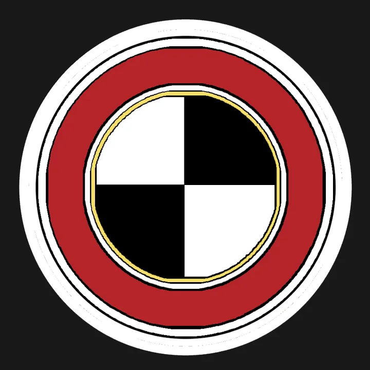 A_ITALIA_U