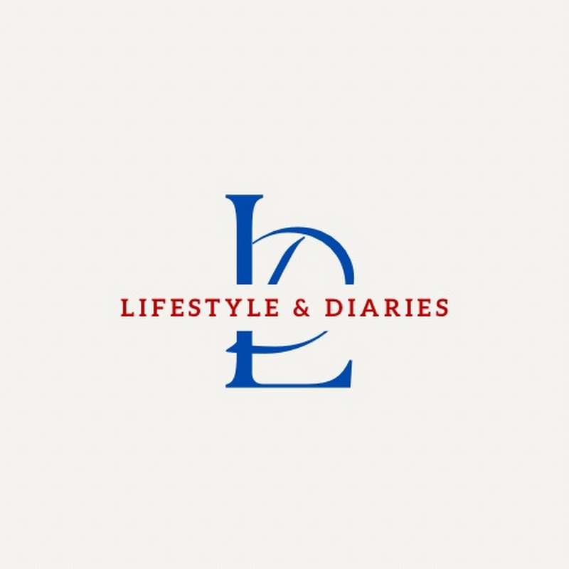 Lifestyle & Diaries