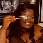 Kelebogile Molepo
