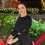 Emy Shahine ايمي شاهين