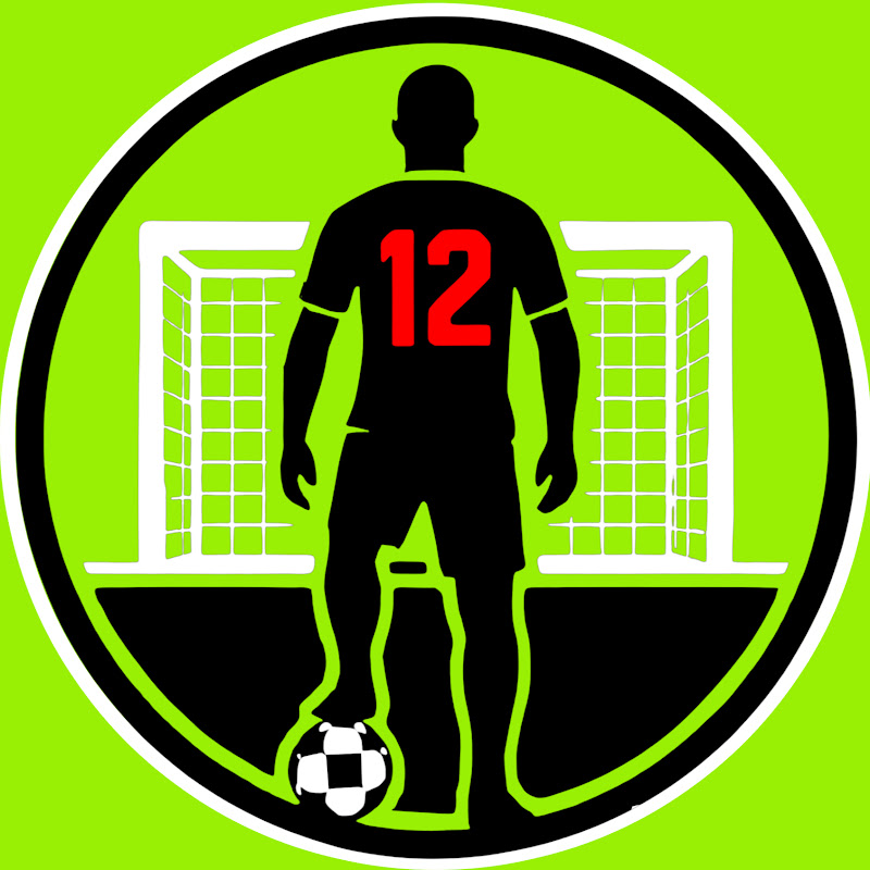 Player 12