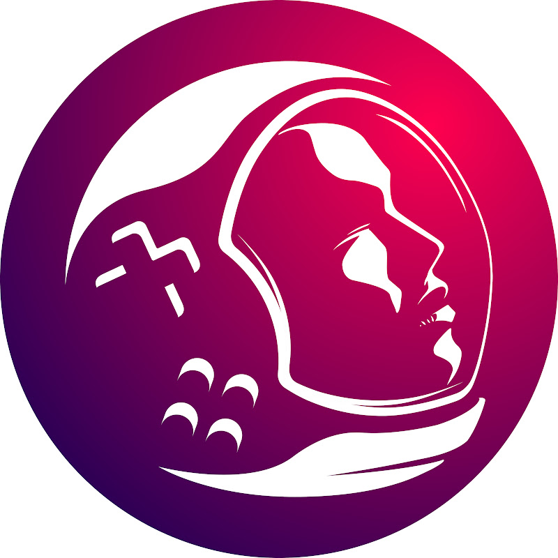 TheColGamers | Xbox | Videojuegos