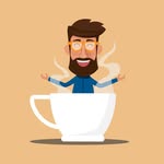 Urban Brew Coffee Pods
