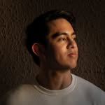 Caleb Gotico