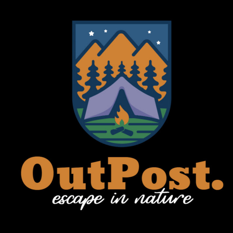 OutPost.