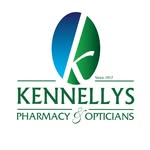 Kennellys Pharmacy