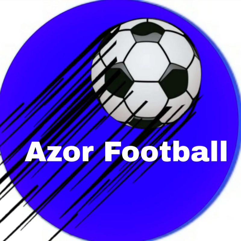AZOR FOOTBALL