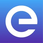 theScore esports