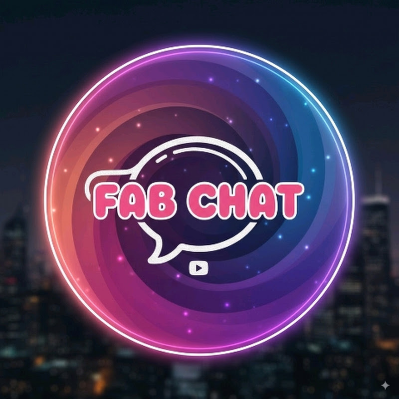 FAB CHAT