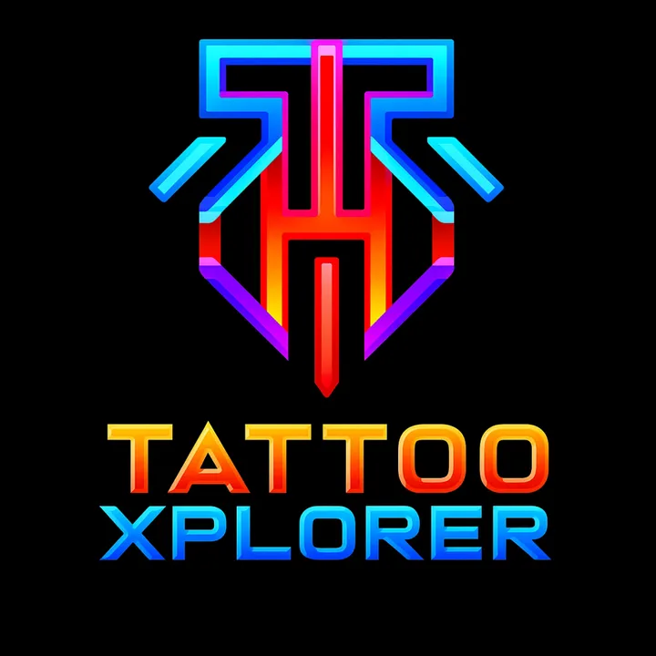 Tattoo Xplorer EN