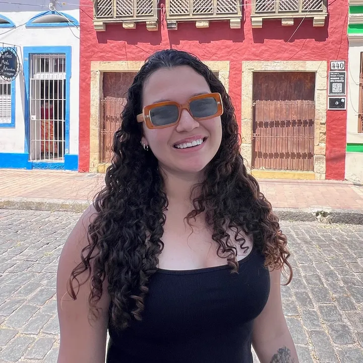 jubatriz