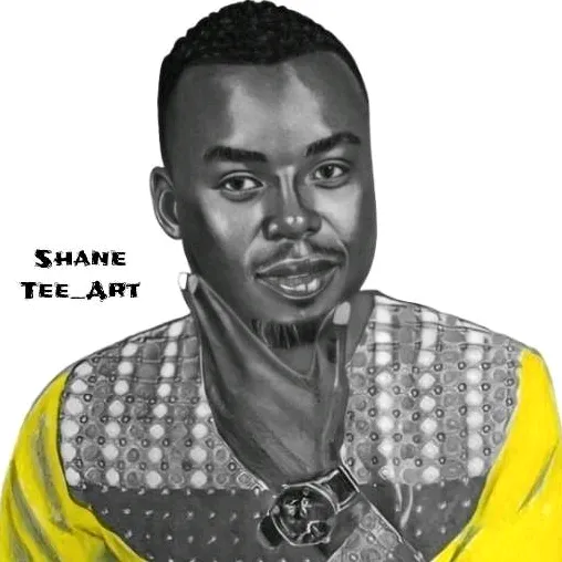 Oscar Makamu