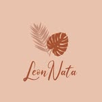 LeonNata