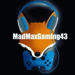 MadMaxoutor