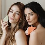 ∆M∆I | Ecobeauty Cosmetics