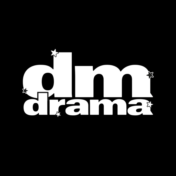 DM Drama