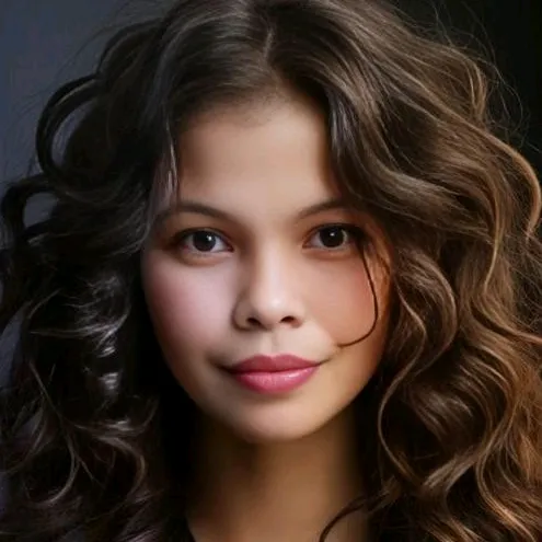 ✈️✈️🇰🇷luisakim🇵🇭✈️✈️