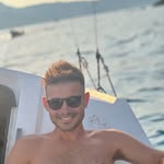 Marco Antonelli