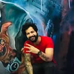 Gaurav Lekhi