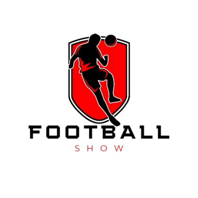 The Football show