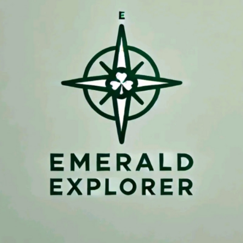 An Emerald Explorer