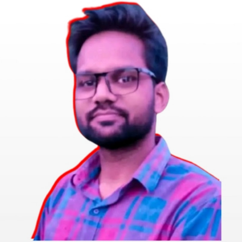 Er. Omkar Nath Official 