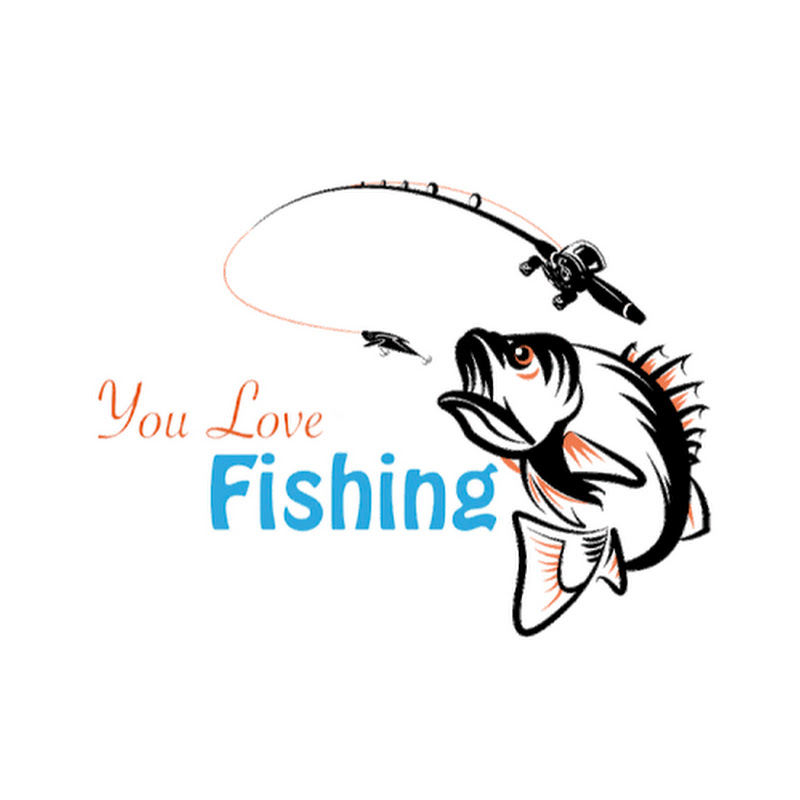 Youlovefishing