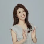 SONG LING LING
