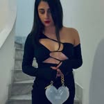 Francesca Ambrogio