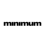 MINIMUM VINTAGE