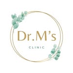 Dr. M’s Clinic