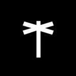 Palm Era Clothing™