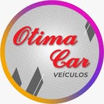 Ótima Car