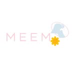 Meem Around Kuwait🇰🇼