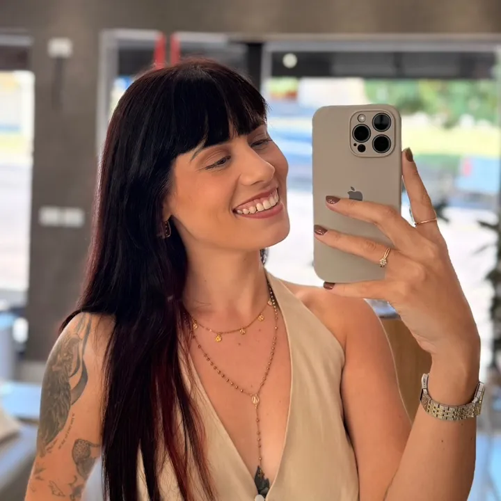 Giovanna
