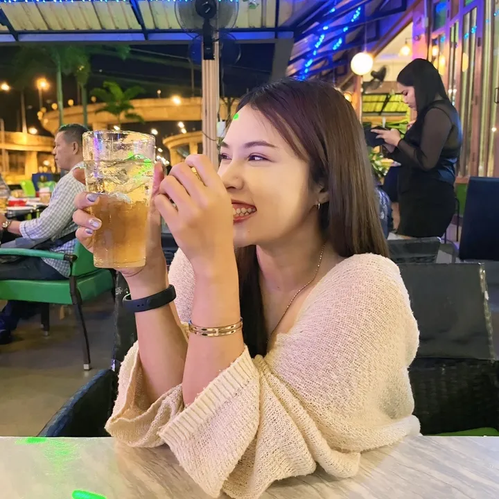 ชื่อเป๊าะแป๊ะที่พ่อตั้งให้