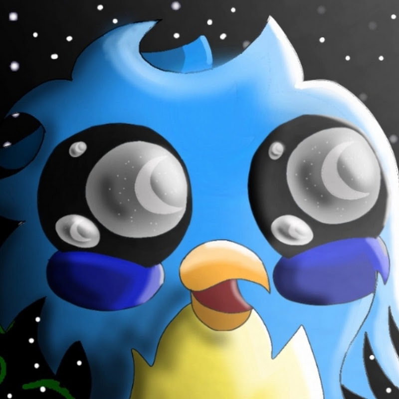 Tewin23 ANIMACIONES